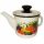 Чайник 1,0л  42704-072/4