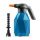 Опрыскиватель аккумуляторный GRINDA PROLine PHS-2 2л