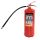 Огнетушитель ОП-4(з)АВСЕ  102005