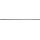 Бур SDS+ 25*600мм ЗУБР по бетону  29314-600-25_z02