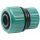 Муфта RACO "шланг-шланг" 3/4*х1*  4250-55174С