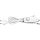 Шнур с диммером 1,5*0,5м 40-200Вт DM103 FERON  23056/ 23059