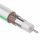 Провод SАТ703 Rexant (бухта 20м) 01-2431-20