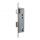 Корпус замка dormakaba 920a 35/92 я979