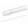 Лампа светодиодная LED-T8-М-PRO 30Вт 230В G13 4000К 2440Лм 1200мм матовая IN HOME