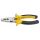Плоскогубцы STAYER 180мм  2205-1-18-z01