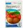 Гербицид Лазурит 20гр