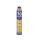 Пена монтажная KRASS Professional V70 890мл зимняя  9591609