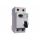Выключатель диф.тока Systeme Electric City9 Set 2п (1P+N) С 16А 30мА тип АС 230В SE C9D34616 1701542