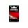 Элем.питания LR23A 12V Mercury Free Camelion  12827/45257