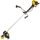 Триммер бензиновый HUTER GGT-2500T PRO  70/2/28