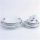Сервиз столовый DAY & NIGHT BK-9813  073-480