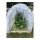 Пленка антиконденсатная UV 60  3*10м + желто-черный 1,06*3м мини рул