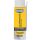 Пена монтажная KRASS Ultraflex Mini всесезонная 0,25л  9592462