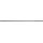 Бур SDS+ 12*460мм ЗУБР по бетону  29314-460-12