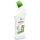 Гель для сантехники GRASS DOS-GEL 0,75л