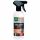 Очиститель эпоксидного налета PROSEPT Epoxy Cleaner, 0.5 л 087-05