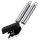 Нож консервный 19*5,3 см Linea STACCATO 93-ST-01-03