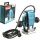 Фрезер Makita RP0900