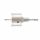 Коронка в сборе SDS+  М22*80мм МАТРИКС 70331