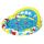 Бассейн 120*117*46  Bestway   52378  511-558