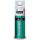 Очиститель пластика KUDO PVC REINIGER №20 650мл  KUPP06PVC20