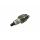 Свеча зажигания Meteor SS 161 (аналог Bosch WSR 6F)  11104007005M