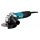 Угловая шлифмашина Makita GA 5030R  204603