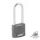 Замок навесной АПЕКС PD-01-50 (5 Keys)  л853