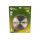 Диск пильный Trio-Diamond 190*30*48T FLL807