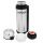 Термос WEBBER SST-1500P