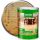 Лак Farbitex Profi WOOD для пола и паркета высокопрочный 0,9л  277480