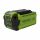 Аккумулятор Greenworks G40B2 40V 2Ач арт. 2926907