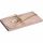 Крысоловка деревянная Stayer  40501-L