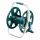 Катушка RACO для шланга на колесах 60м 1/2"  4260-55/584