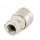 Муфта универс. бс "мама" 1/4 STELS  57050 2шт