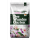 Грунт PETER PEAT Der Wunder Garten для орхидей  5,0л  ДВГ-03-5 #