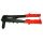 Заклепочник SKRAB 2.4-4.8mm  26204