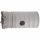 Коронка буровая М22*35мм Matrix  70361