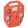 Лента бандажная ИЕК ЛМ-50  50м  UZA-LB-ECO  448571