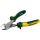 Бокорезы KRAFTOOL 180мм 22011-5-18