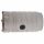 Коронка буровая М22*40мм Matrix  70365