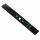 Нож 41см для газонокосилки Greenworks GD40LM16X 40V 2953007