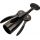 Штопор тонированный Linea CUCINA арт.76-0401