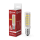 Лампа светодиодная LED-T25-CORN 8Вт 230В E14 4000К 770Лм IN HOME 60361