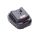 Зарядное устройство RedVerg 18V 2,3А 21В