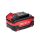 Аккумулятор OnePower P.I.T. PH20-5.0 (20В, 5Ач, Li-Ion)