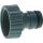 Адаптер RACO PROFI EXTRA-FLOW внутрен. 1* 4252-55157