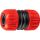 Муфта GRINDA GM-1 1" ремонтная  8-426340