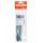 Хомут nylon 150*2.5 25шт цв. REXANT  07-0158-25